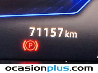 Volkswagen T-Cross Life 1.0 TSI 85 kW (116 CV) DSG