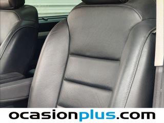 Peugeot Traveller BlueHDi 150 Allure Standard EAT6 132 kW (180 CV)