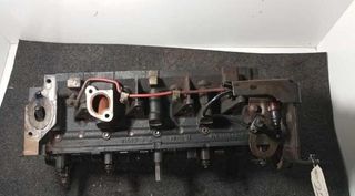 6g9q6090a1a culata ford transit connect - 2 221921