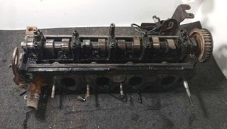 6g9q6090a1a culata ford transit connect - 2 221921