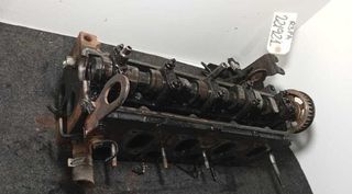 6g9q6090a1a culata ford transit connect - 2 221921