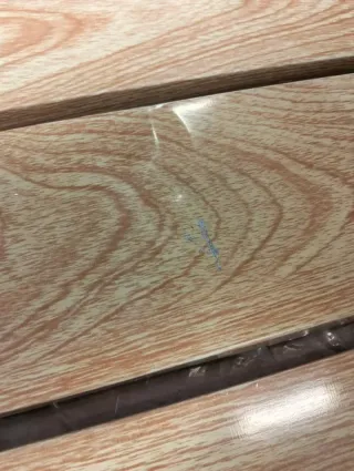 Cubierta para cubo de reciclaje Liam 68cm