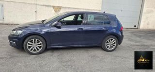 VOLKSWAGEN Golf 1.6 TDI 110CV 5p. Sport Edition BMT