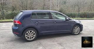 VOLKSWAGEN Golf 1.6 TDI 110CV 5p. Sport Edition BMT