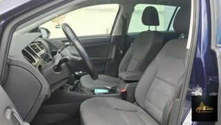 VOLKSWAGEN Golf 1.6 TDI 110CV 5p. Sport Edition BMT