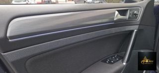 VOLKSWAGEN Golf 1.6 TDI 110CV 5p. Sport Edition BMT