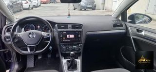 VOLKSWAGEN Golf 1.6 TDI 110CV 5p. Sport Edition BMT