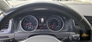 VOLKSWAGEN Golf 1.6 TDI 110CV 5p. Sport Edition BMT