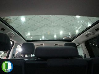 LAND ROVER Discovery Sport 2.0 TD4 150 CV SE