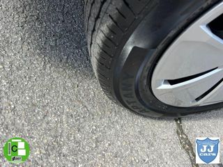 VOLKSWAGEN TRANSPORTER LARGO 2.0TDI