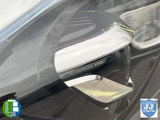 FORD Tourneo Custom Grand Titanium 2.0 TDCi 136 kW (185 CV)