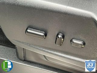 FORD Tourneo Custom Grand Titanium 2.0 TDCi 136 kW (185 CV)