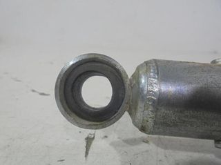 Amortiguador tras izq keeway supershadow 250 15604