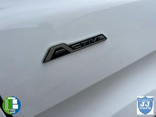 FORD Tourneo Custom Grand Titanium 2.0 EcoBlue 136 kW (185 CV) Hybrid