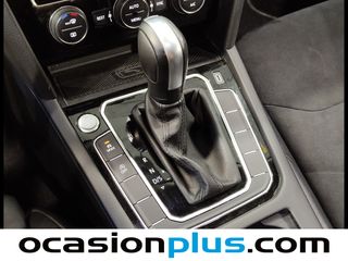 Volkswagen Arteon Elegance 2.0 TDI 110 kW (150 CV) DSG