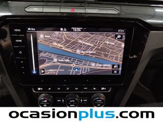 Volkswagen Arteon Elegance 2.0 TDI 110 kW (150 CV) DSG