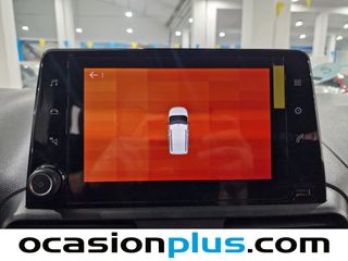 Citroen Berlingo BlueHDi 130 S&S Talla M Feel Pack 96 kW (130 CV)