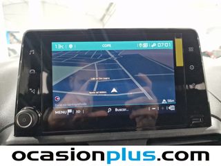 Citroen Berlingo BlueHDi 130 S&S Talla M Feel Pack 96 kW (130 CV)