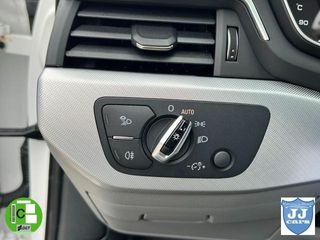 AUDI A4 3.0 TDI 200 kW (272 CV) quattro tiptronic 8 vel.