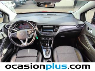 Opel Crossland 1.5D Business Elegance Auto 88 kW (120 CV)