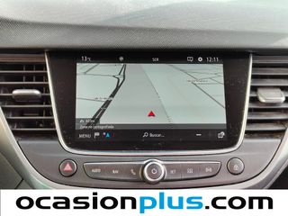 Opel Crossland 1.5D Business Elegance Auto 88 kW (120 CV)