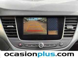 Opel Crossland 1.5D Business Elegance Auto 88 kW (120 CV)