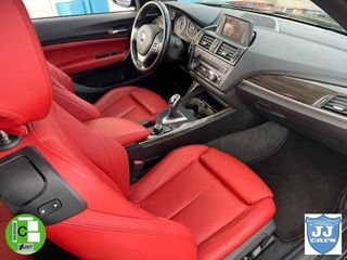 BMW Serie 1 M135i xDrive 3p Aut.