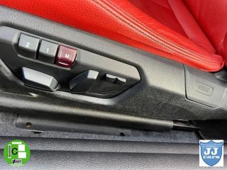 BMW Serie 1 M135i xDrive 3p Aut.