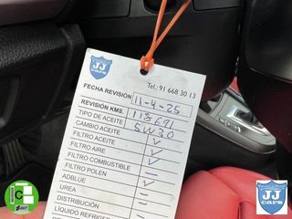 BMW Serie 1 M135i xDrive 3p Aut.