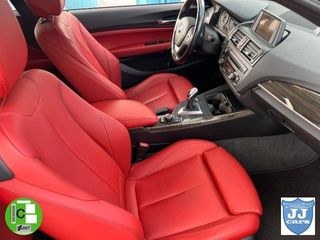 BMW Serie 1 M135i xDrive 3p Aut.