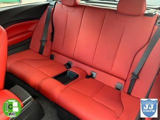 BMW Serie 1 M135i xDrive 3p Aut.