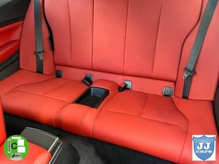 BMW Serie 1 M135i xDrive 3p Aut.