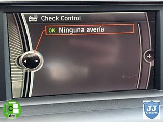 BMW Serie 1 M135i xDrive 3p Aut.