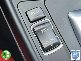 BMW Serie 1 M135i xDrive 3p Aut.