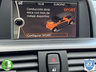 BMW Serie 1 M135i xDrive 3p Aut.