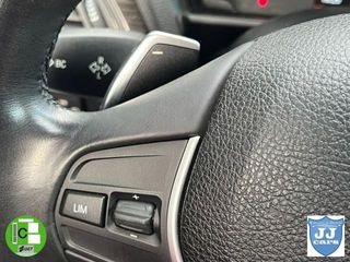 BMW Serie 1 M135i xDrive 3p Aut.