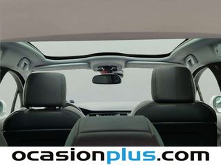 Peugeot 508 SW HDI 163 Allure Auto 120 kW (163 CV)