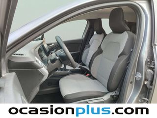 Renault Clio Evolution dCi 74 kW (100 CV)