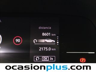 Renault Clio Evolution dCi 74 kW (100 CV)