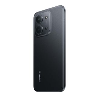 Xiaomi Redmi 15C 5G 8GB.RAM/128GB.ROM
