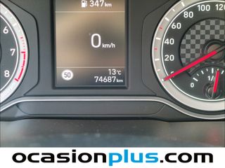 Hyundai Bayon 1.2 MPI Klass 62 kW (84 CV)