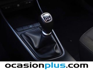 Hyundai Bayon 1.2 MPI Klass 62 kW (84 CV)