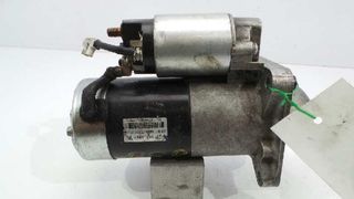 Motor arranque 55353857 opel insignia 2754209