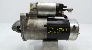 Motor arranque 55353857 opel insignia 2754209