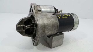 Motor arranque 55353857 opel insignia 2754209