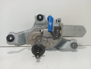 107110 motor limpia trasero hyundai i30 (gd) style