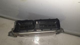 1088162 391202a001 centralita hyundai ix35 (el/lm)