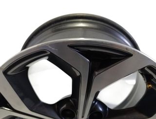 2322417 llanta 52910j7400 kia ceed tech