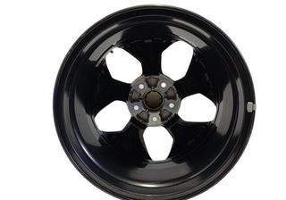 2322417 llanta 52910j7400 kia ceed tech