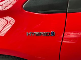 TOYOTA YARIS 1.5 AUTOMÁTICO | MUY ECONÓMICO